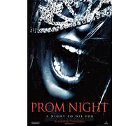 Prom Night