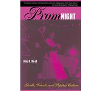 Prom Night