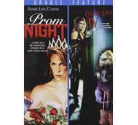 Prom Night & Ghoulies IV