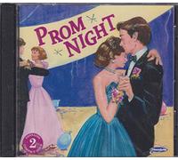 Prom Night [Import]