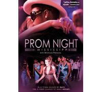 Prom Night In Mississippi