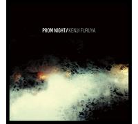 Prom Night [Ltd.Edition] [Import allemand]