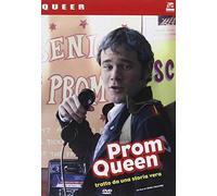 Prom Queen