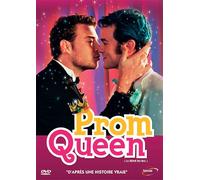Prom Queen