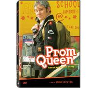 Prom Queen