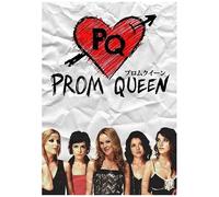 Prom Queen/ [Dvd]