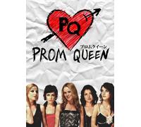 Prom Queen [E/Dd/S:J] [Import allemand]