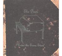 Prom - Under The Same Star [Import]