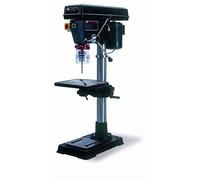 Proma E-1516B/230 Perceuse Proma de Table