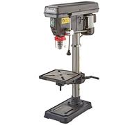 Proma E-1516B/400 Perceuse à Colonne Proma