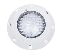 Promachineory Éclairage de piscine LED 45 W 12 V IP68 RGB LED sous-marine Éclairage de piscine - Blanc