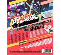 Promare