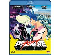 Promare