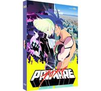 Promare