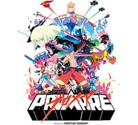 Promare