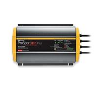 ProMariner ProSport HD 44021 Chargeur de Batterie étanche 20 A 3 bancs