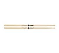 ProMark 747B Super Rock TX747BW - Paire de baguettes