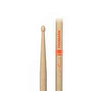 Pro Mark – Baguettes en hickory – Signature Anika Nilles