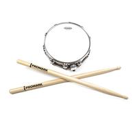 ProMark Baguettes géantes ProMark