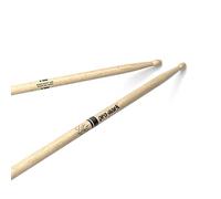 ProMark Baguettes Neil Peart par ProMark en chêne Shira Kashi 747 olive en bois