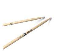 Pro Mark Pro Mark PW7AN 7A Cl. Attack Oak Nylon