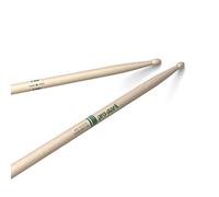 Pro Mark Classic Forward 5B Raw Hickory Olive en bois