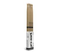 Pro Mark Pro Mark 5B Classic Forward H.4pcs Pack