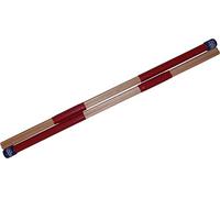 ProMark Cool Rods de ProMark C-RODS