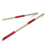 Pro Mark – C-RODS – Cool Rods
