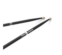 PROMARK Drum Stick Mike Portnoy Hickory Oval Wood Tip TXMP420XW-AG 413x14.5mm