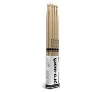Pro Mark 2B Classic Attack Oak – Lot de 4
