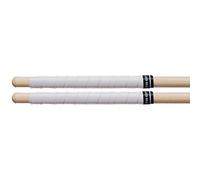 ProMark Grip pour baguettes SRBLA blanc