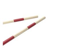 Promark H-RODS Hot Rods