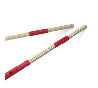 ProMark Hot Rods Baguettes H-Rods 5B, .550", 16"