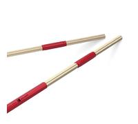 ProMark Lightning Rods Baguettes L-Rods 5B, .530", 16"