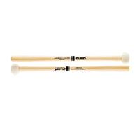 ProMark Maillet pour grosse caisse de la gamme Performer par ProMark, PSMB1