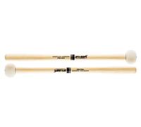 ProMark Maillet pour grosse caisse de la gamme Performer par ProMark, PSMB2