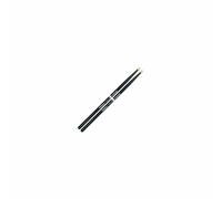PROMARK Mike Portnoy ActiveGrip Bâtons