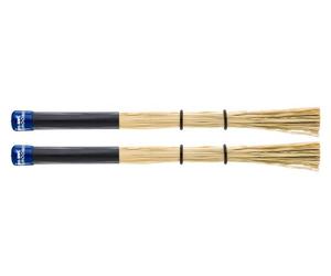 ProMark Petits balais ProMark S