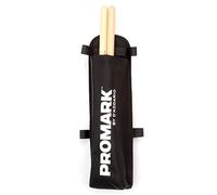 Promark PQ1 Étui pour 2 Paires de Baguettes