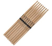 Pro Mark 2B Classic Attack Oak – Lot de 4