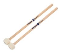 Promark Promark MT3 Multi Purpose Felt- Mallet