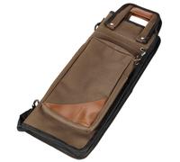 Pro Mark Sacoche de transport TDSB pour baguettes