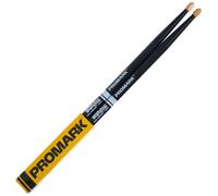 Promark Promark TXMP420XW-AG Mike Portnoy