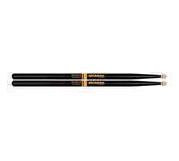 ProMark Rebound 5A Activegrip Acorn Baguettes