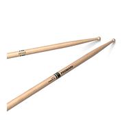 Promark Rebound 7A érable