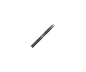 Promark Rebound Balance 5A Active Grip Bâtons