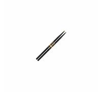 Pro Mark Rebound 5B Activegrip Hickory Olive Acorn En Bois