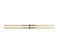 Promark SD4W Modèle Signature Bill Bruford