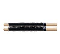 Promark SRBLA Grip noir pour baguettes